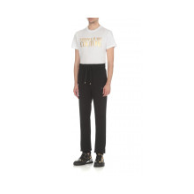 Снимка  на Мъжки панталон VERSACE JEANS 