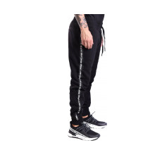 Снимка  на Мъжки панталон VERSACE JEANS 