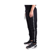 Снимка  на Мъжки панталон VERSACE JEANS 