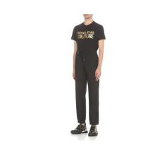 Снимка  на Мъжки панталон VERSACE JEANS 