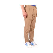 Снимка  на Мъжки панталон WOOLRICH 