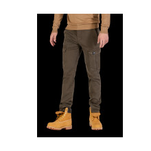 Снимка  на Мъжки панталон YOS 