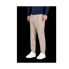 Снимка  на Мъжки панталон YOS 