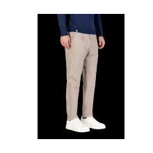 Снимка  на Мъжки панталон YOS 