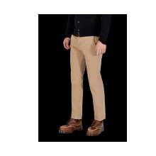 Снимка  на Мъжки панталон YOS 