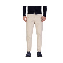 Снимка  на Мъжки панталон YOS 