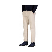 Снимка  на Мъжки панталон YOS 