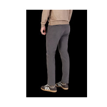 Снимка  на Мъжки панталон YOS 