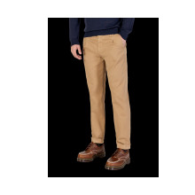 Снимка  на Мъжки панталон YOS 