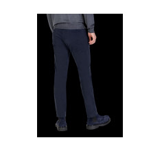 Снимка  на Мъжки панталон YOS 