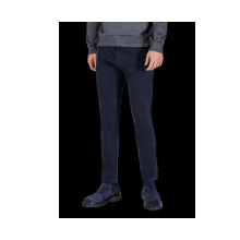 Снимка  на Мъжки панталон YOS 