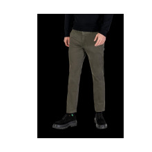 Снимка  на Мъжки панталон YOS 