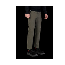 Снимка  на Мъжки панталон YOS 