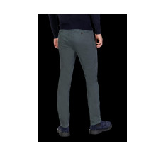 Снимка  на Мъжки панталон YOS 