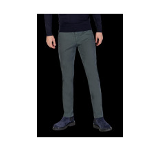 Снимка  на Мъжки панталон YOS 