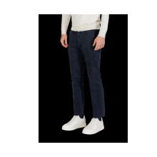 Снимка  на Мъжки панталон YOS 