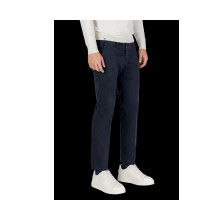 Снимка  на Мъжки панталон YOS 