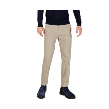 Снимка  на Мъжки панталон YOS 