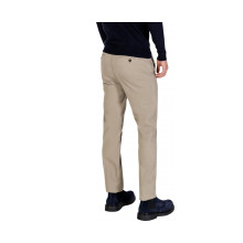 Снимка  на Мъжки панталон YOS 