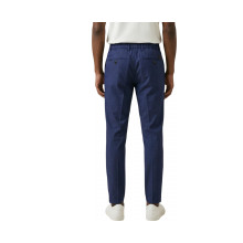 Снимка  на Мъжки панталон YOS 