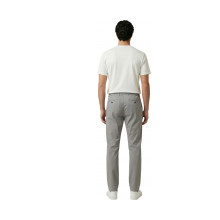 Снимка  на Мъжки панталон YOS 