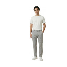 Снимка  на Мъжки панталон YOS 