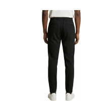 Снимка  на Мъжки панталон YOS 