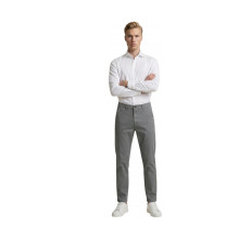 Снимка  на Мъжки панталон YOS 