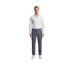 Снимка  на Мъжки панталон YOS 