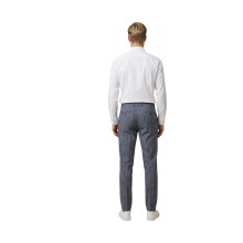 Снимка  на Мъжки панталон YOS 