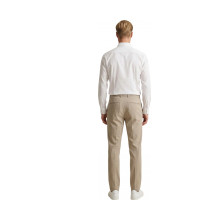 Снимка  на Мъжки панталон YOS 