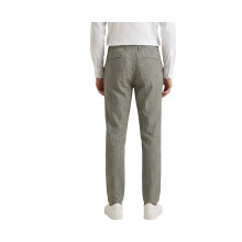 Снимка  на Мъжки панталон YOS 