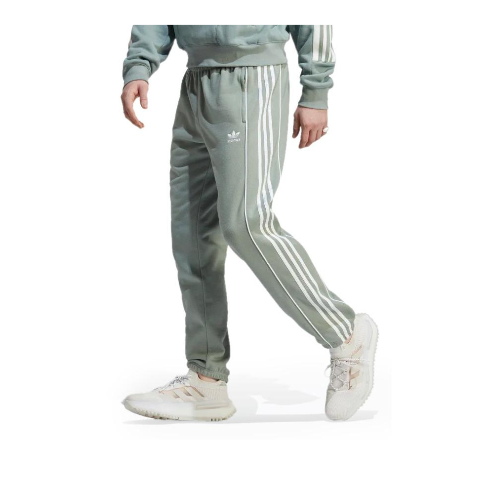 Снимка на Мъжки панталон ADIDAS