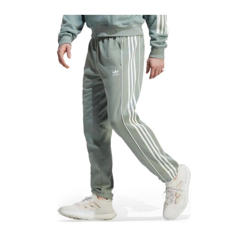 Снимка на Мъжки панталон ADIDAS 