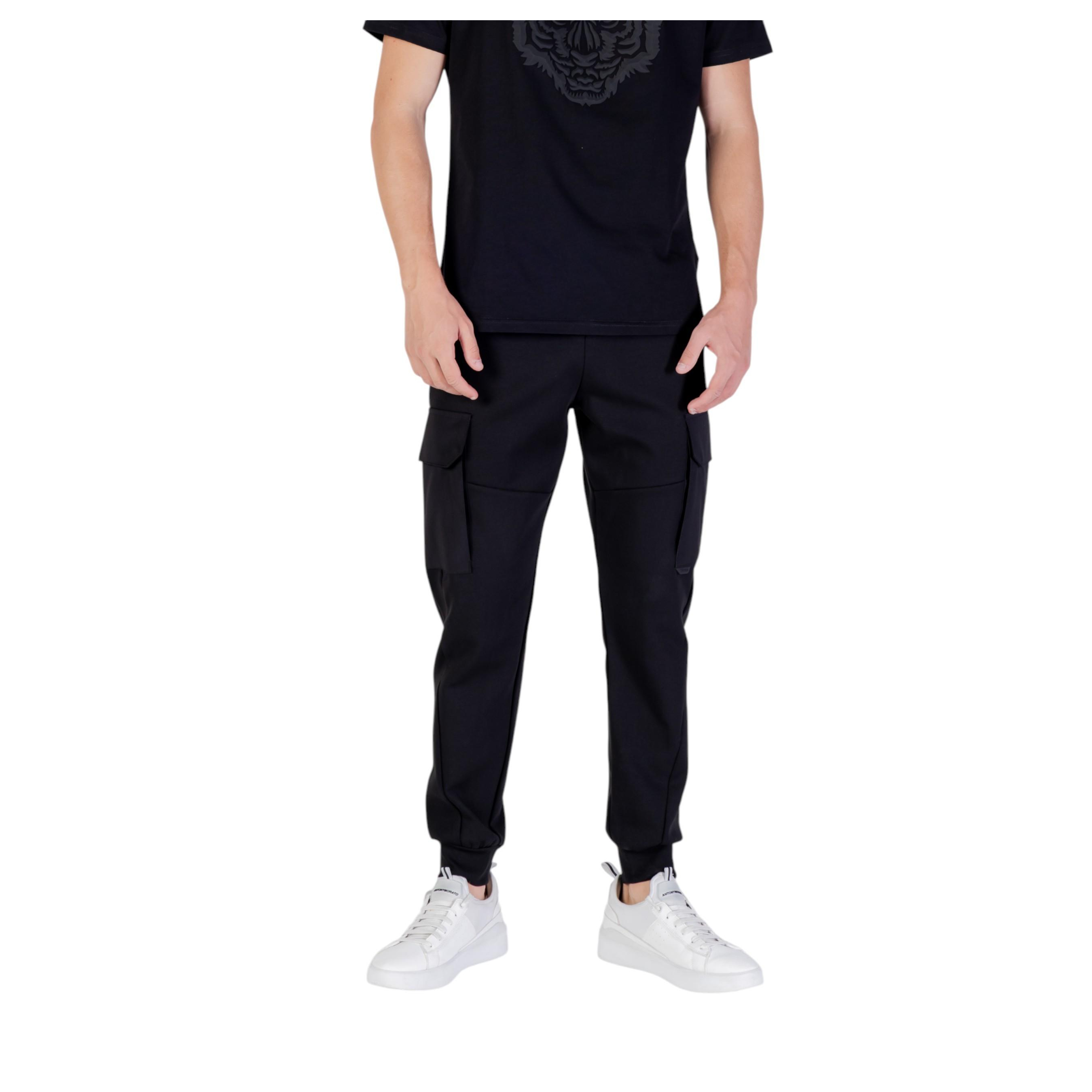 Снимка на Мъжки панталон ANTONY MORATO