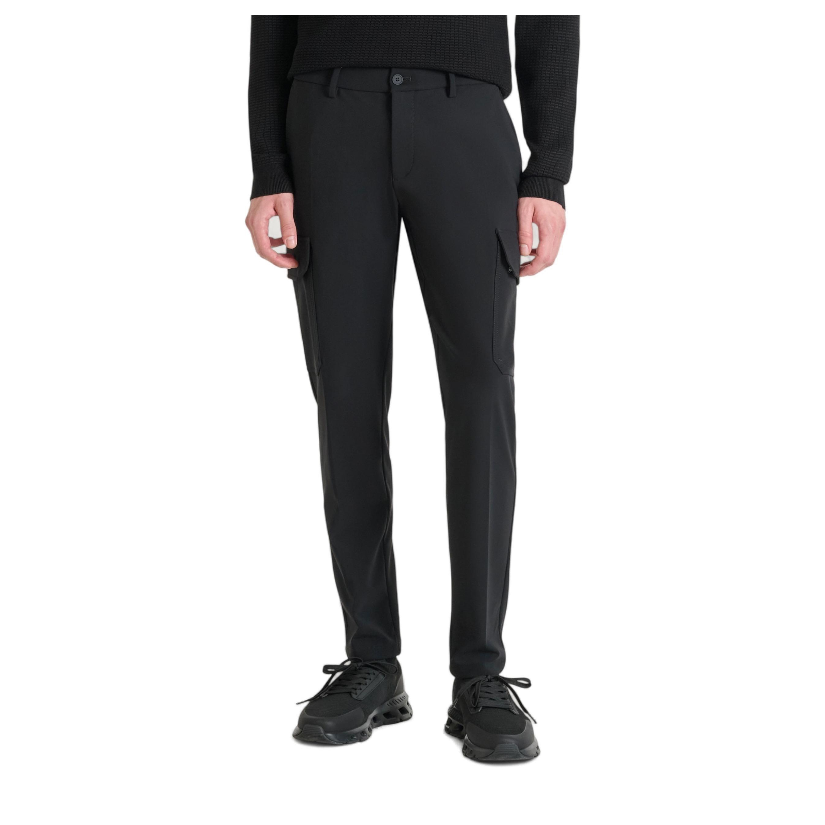 Снимка на Мъжки панталон ANTONY MORATO