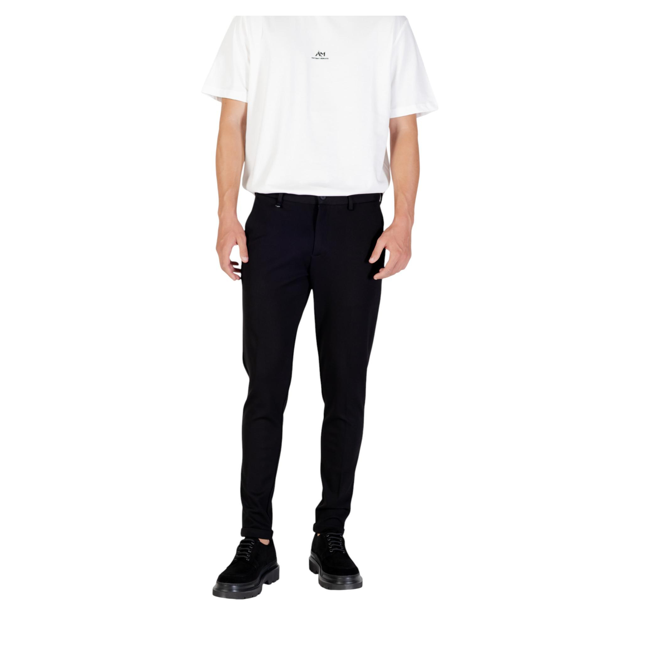 Снимка на Мъжки панталон ANTONY MORATO