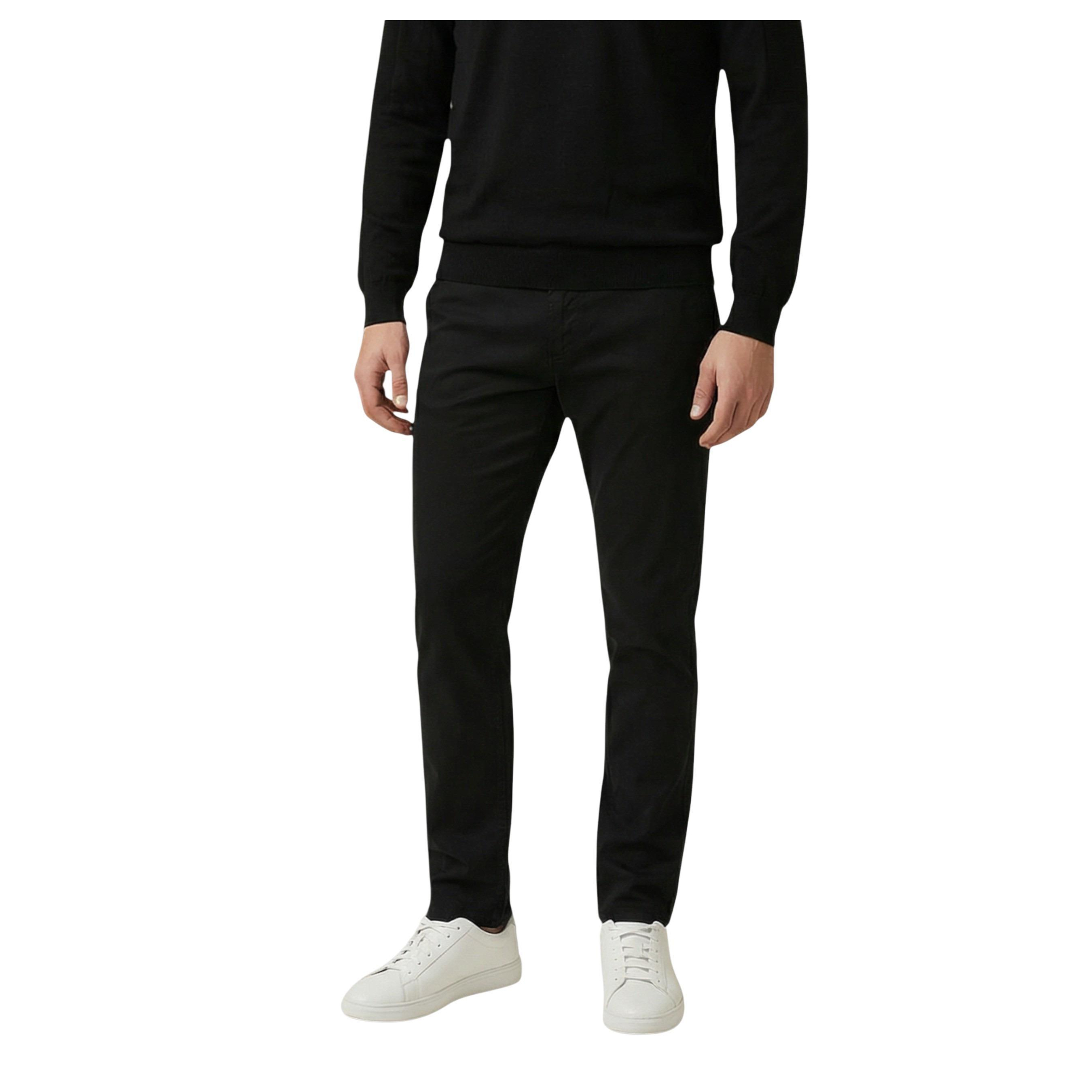 Снимка на Мъжки панталон ANTONY MORATO