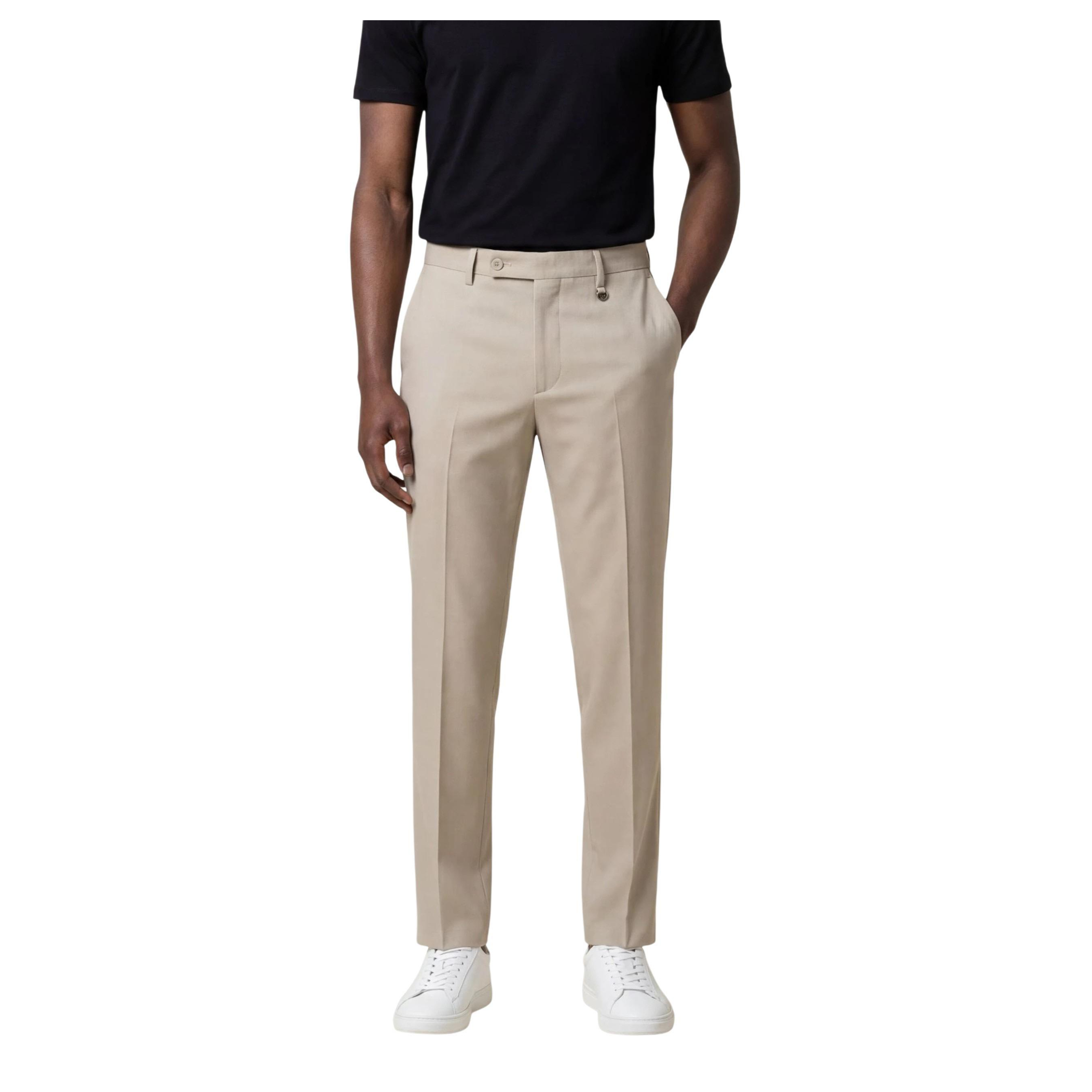 Снимка на Мъжки панталон ANTONY MORATO