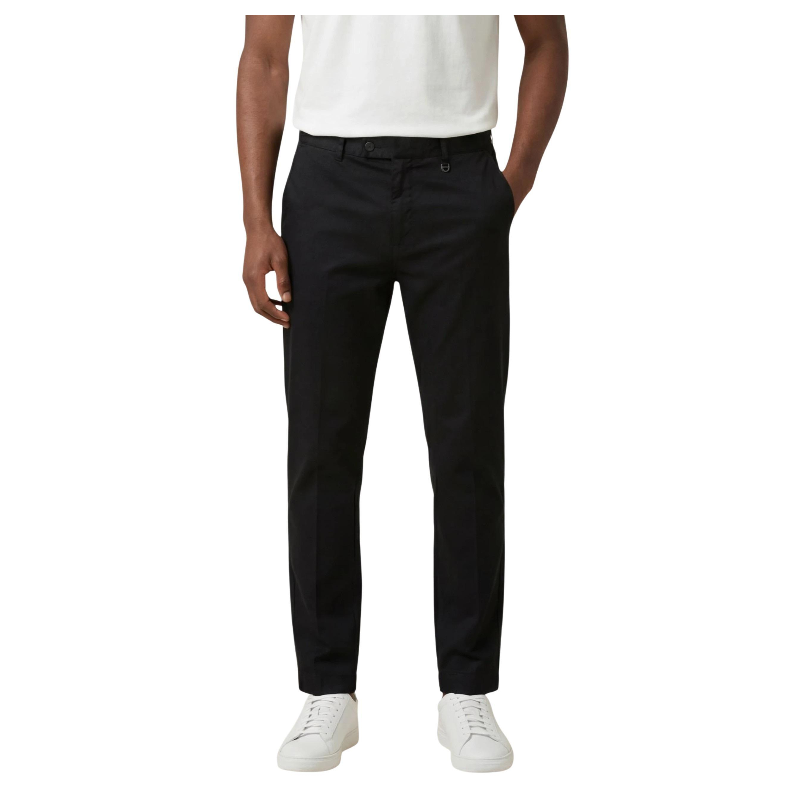 Снимка на Мъжки панталон ANTONY MORATO