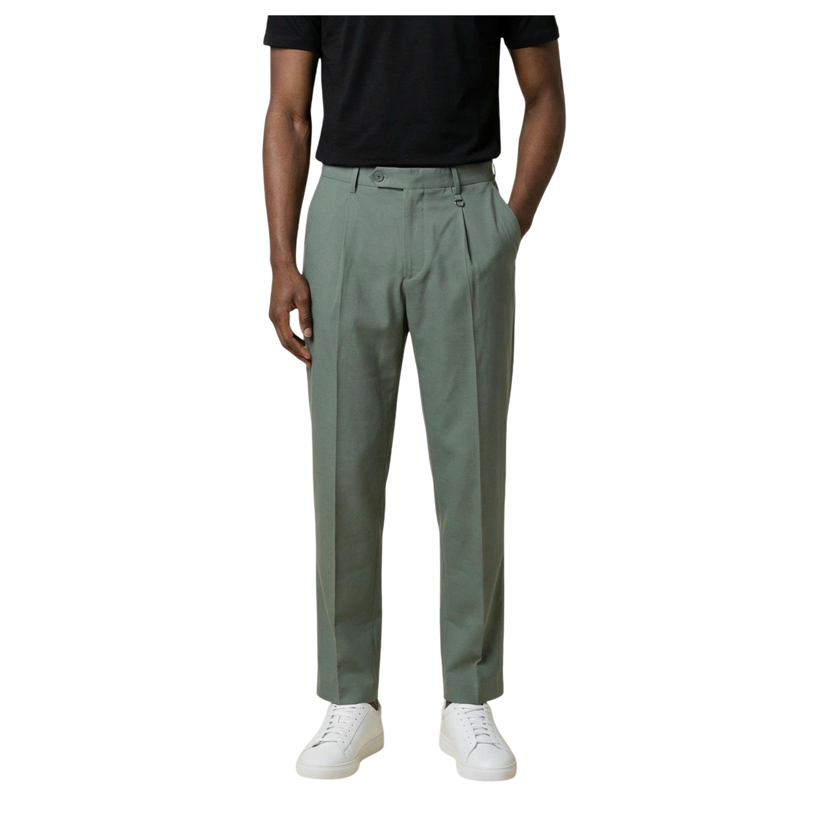 Снимка на Мъжки панталон ANTONY MORATO