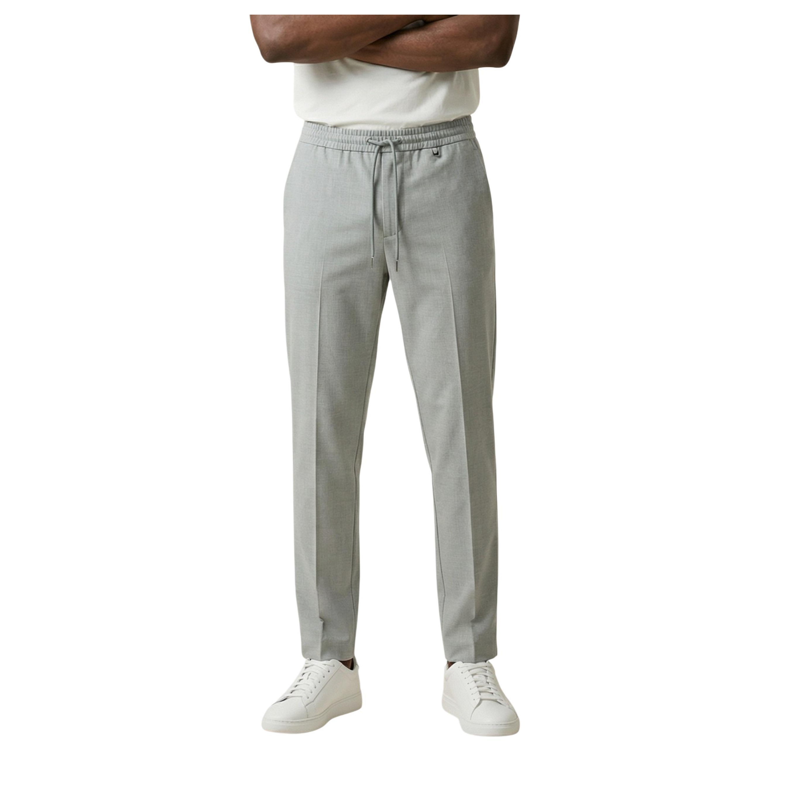 Снимка на Мъжки панталон ANTONY MORATO