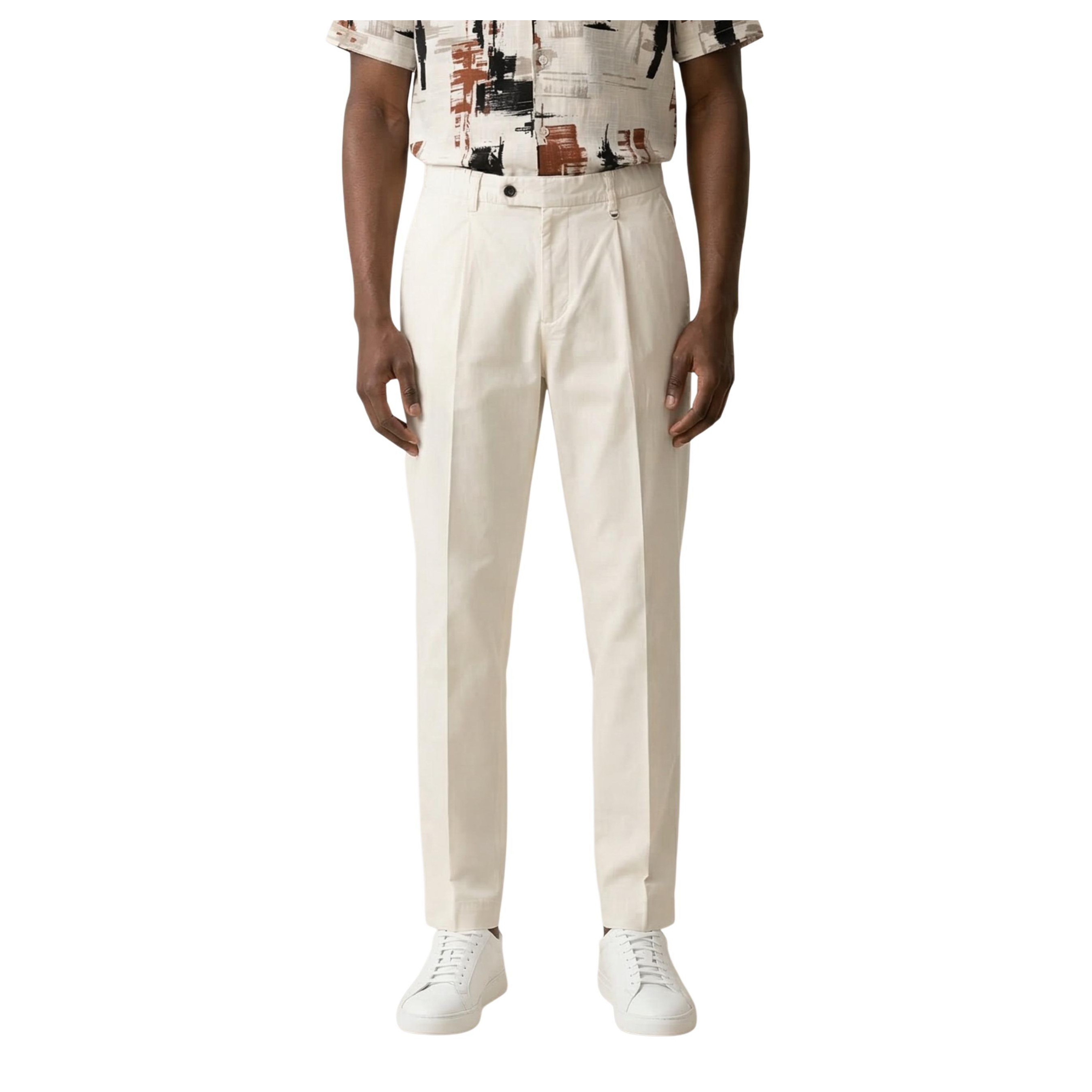 Снимка на Мъжки панталон ANTONY MORATO