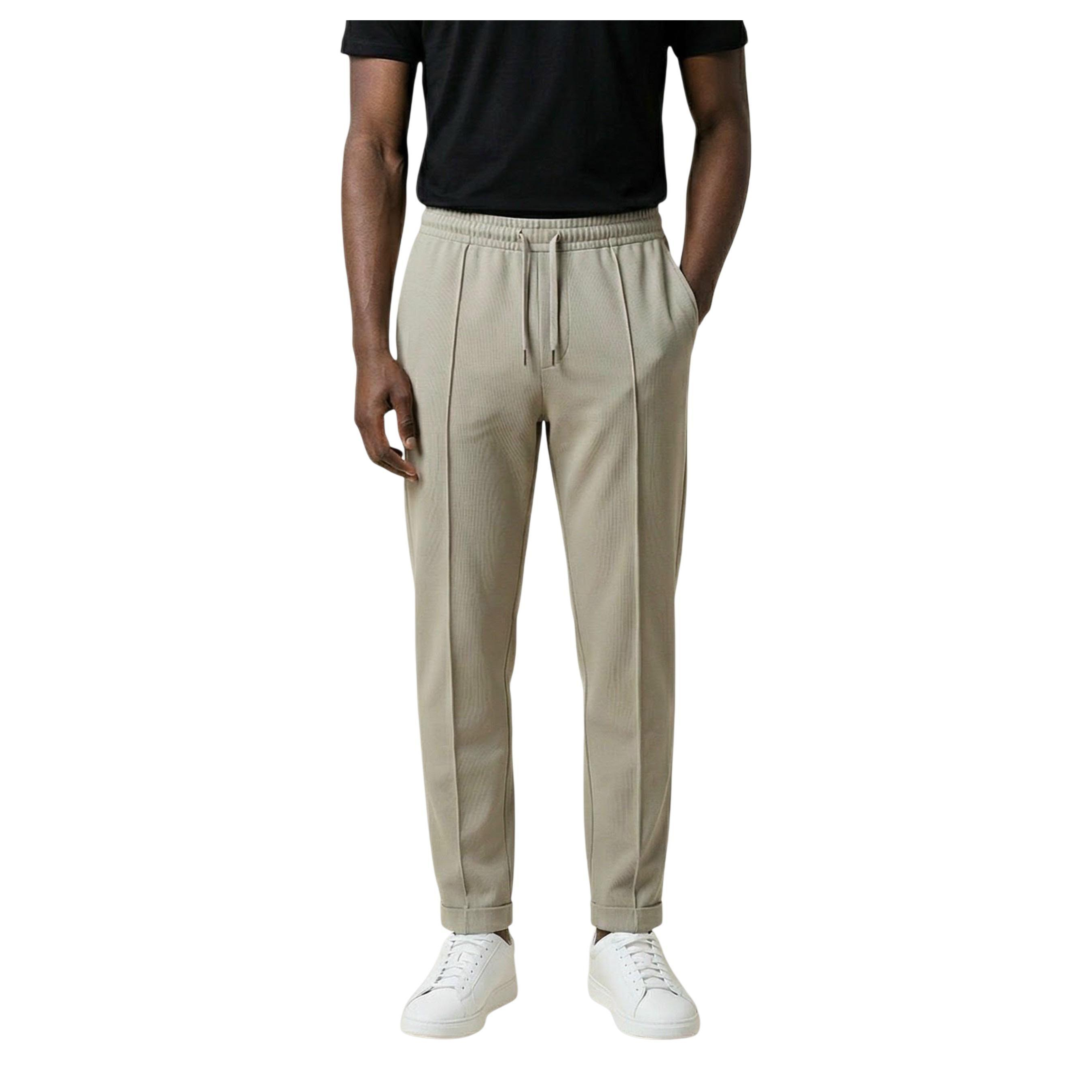 Снимка на Мъжки панталон ANTONY MORATO