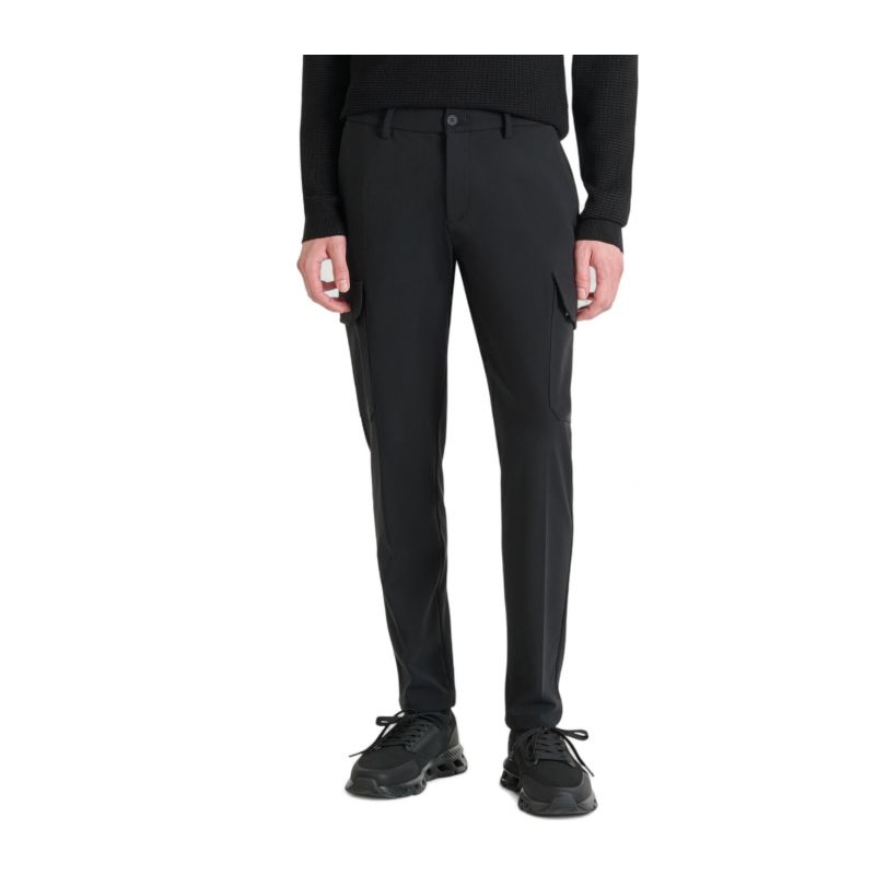 Мъжки панталон