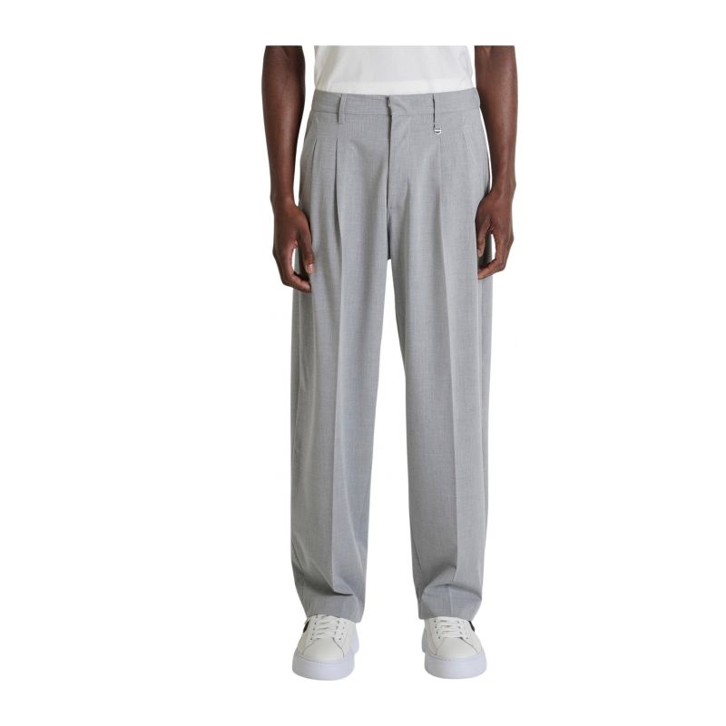 Мъжки панталон