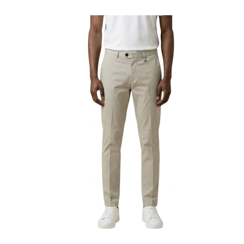 Мъжки панталон