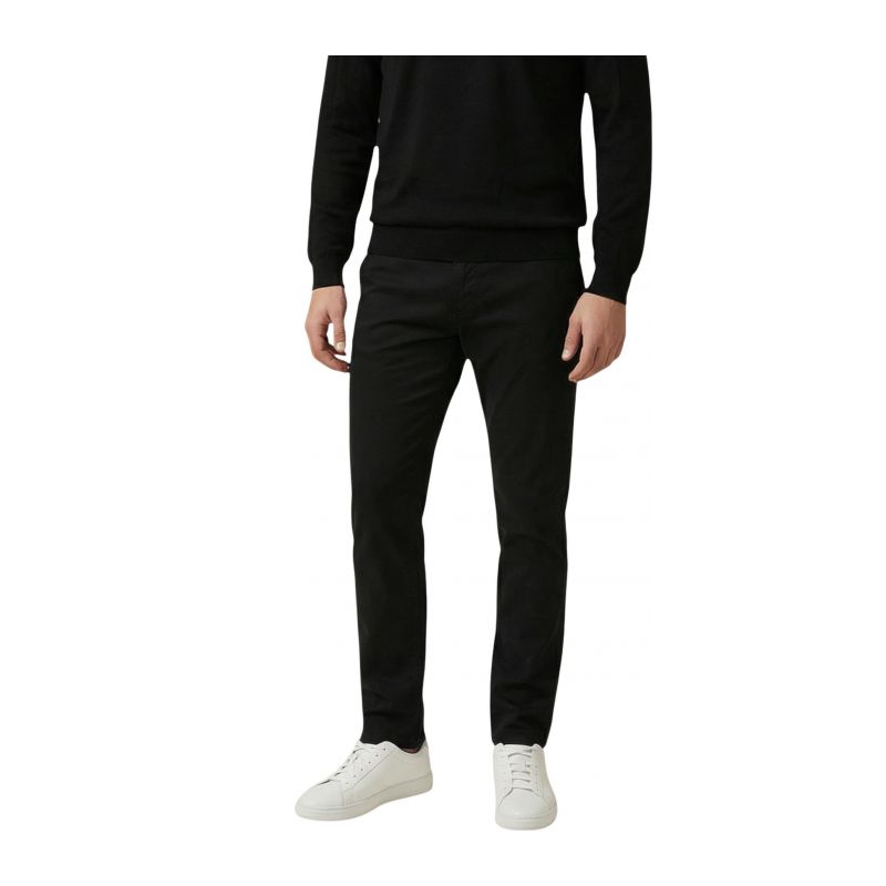 Мъжки панталон