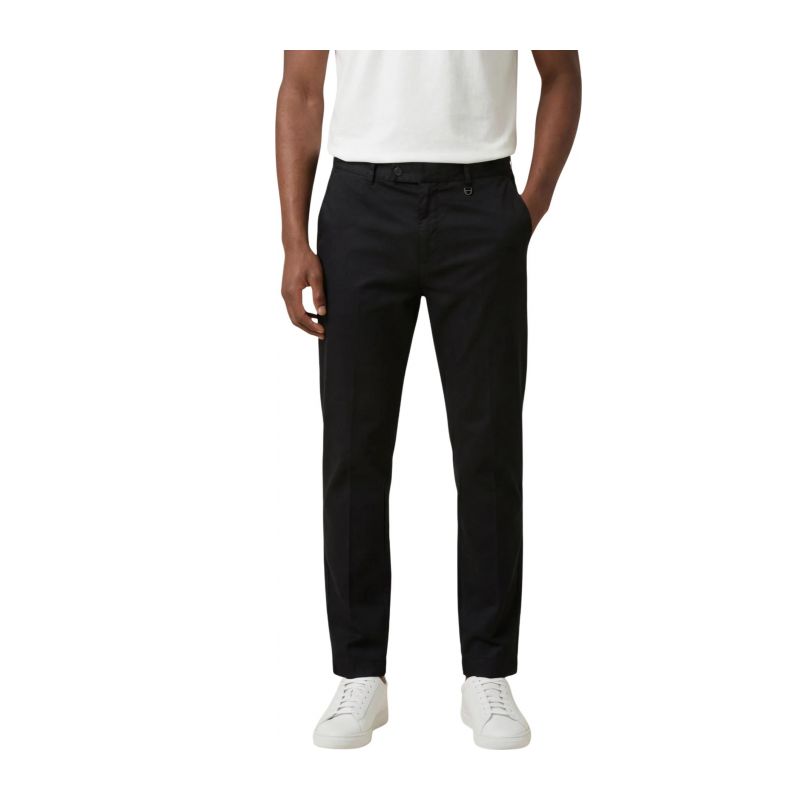 Мъжки панталон