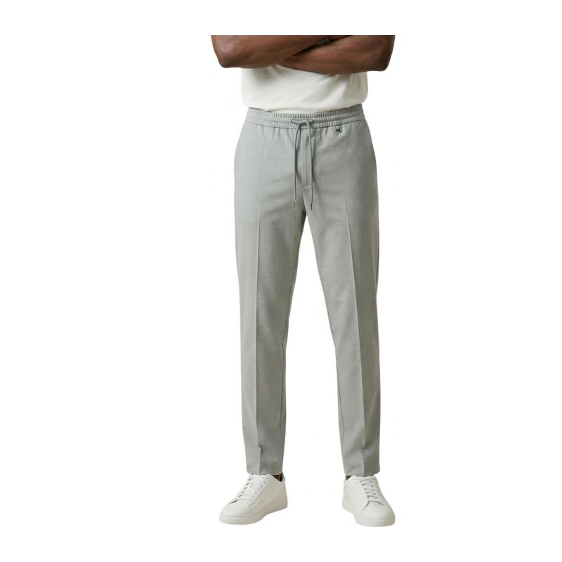 Мъжки панталон